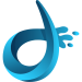 seawavediving-Logo